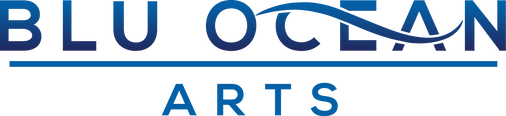 Blu Ocean Arts